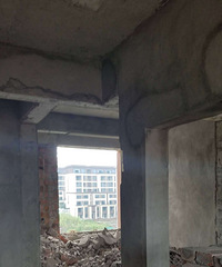 Ԥ㣬޿ܣ95ƽܰСҳɳ