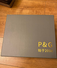 上脚很软又秀气的马丁靴,自重很轻也跟脚