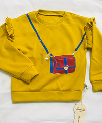 һֱעĵɯͯװɱ19Ԫһһѣֱ̫