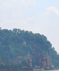 ȥɽľƵ곬ʳһ·ߣͣ