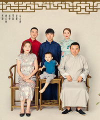 ��һ�δ��ϴ�С���˴���ȫ��һ�������������ǵ�ȫ�Ҹ�