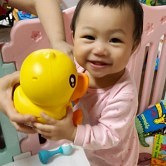 孩子们最喜欢的玩具