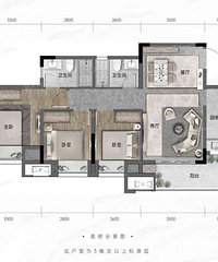 ܼ89²˫󷿣84O¥ݼ䶼ש