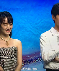 ����Ԭ���������˱���̫������