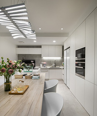 88ƽϵװ޼ǣûӷѾ㶨