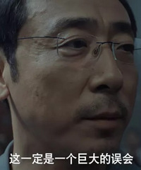 ����Ĭ�����ࡷ�÷�����ǻ�������