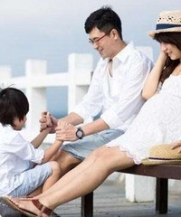 家庭年入38万适合要二胎吗?朋友唯一的小孩出事走了,我动摇了