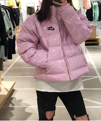 �����ֵ�Nike���޷�������������