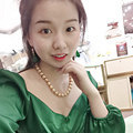 美女老板来找小哥恋爱