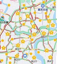 ÿһ߷嶼µ³ԭ򵽵ɶ