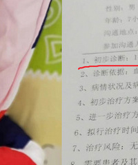 ��ӭ���˱�����û�ദ��Сʱ������סԺ��