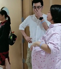 ʸ˸ֵܵܣ8أ˫°