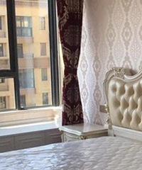 һ׶ַĴֻ˯죬ûбҪ