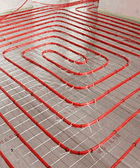 쵽ûбҪװůװ˵ů˵