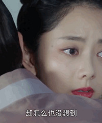 ˵ʵ����˭���뵱̷�����أ�