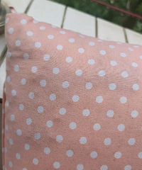 �ڴ��Ϸ��ֲ����ڿ��������ҿ��������ǳ��ѻ��Ǿ�����