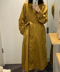 COS������޶��Ƽ���ϵ�еķ��£�ȷʵ�ÿ���