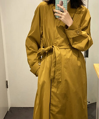 COS������޶��Ƽ���ϵ�еķ��£�ȷʵ�ÿ���