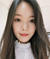 87年168CM小姐姐征婚,希望你未婚