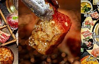 ��ҵ͵���������ʽ����꣬��һ�γ��¡���ͷţ��