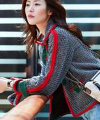 칫Ұʱ䣺Ů˸òӵһ֧ư