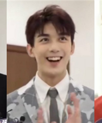 ���Ӿ�ͷ�µ������ǣ�˭��ɣ�