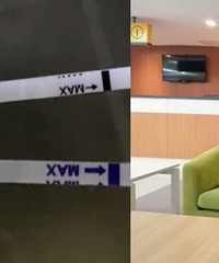 ��ʱ3���������Թܣ��һ�����ϲ��