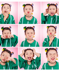 һֱһ꼶Ĵ־壬ʵǣŮõϿɣѧڴ