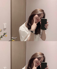 26岁168CM房地产行业的妹子征婚,希望你接受我的儿子