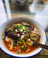 ������������óԵ�ѼѪ�棬ȥ���˺ü��ζ��Բ���