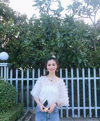 26168CMĵز飬ϣԷܹҵĶ