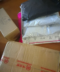真的是超级喜欢这个关东煮粉丝,真有8坨肉