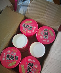 ����ǳ���ϲ������ض����˿������8����