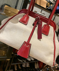 打探魔都Vintage店,好货特别多