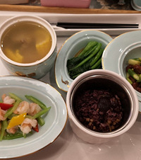 �������������ӣ���ʿ�������ջ�����浽�������˺ܶ������Ŀ