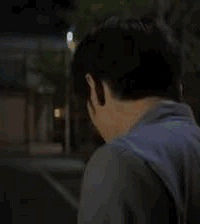 �������ĵġ���Ĭ�����ࡷ9.2����