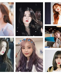 ɫҲûˣѡ԰3ȣͨҲ޸