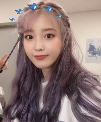 ��ɫҲ�û����ˣ�ѡ�������԰�3���ȣ���ͨ��Ҳ���������޸�