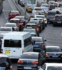 �̵���·����Щ�����ܲ��˵Ŀ�����ϰ�������Ϊ�ܶ�������