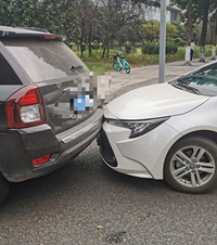 ��׷β�Է�ȫ�����ܾ����⣬ά��Ҫ��4000Ԫ���Ҹ���ô��