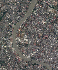 ͼй滮ǺܷӳнߵǰհԺϵͳ