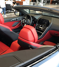 ��֪����������һ̨100����ı���840i��������׬����Ǯ��