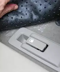 㿪ĳʲô˵ұܱܿ