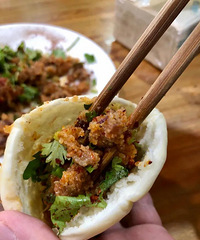 ɽҲ̫ó˰ȣɽʮҵصʳÿҶǳԻǵİ