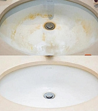 Ľˣ׷Ӿ磬ﾹȻһµؾ...