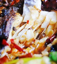 6ζصɫ꣬λƫƧȴų