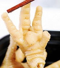 ʮǮŹ˺ü±ˣٽ˵ˮѼۻн