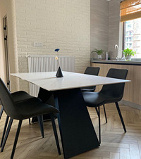 35��װ��130ƽ��ŷ��񣬿�������ƴ�ذ�ͨ��������