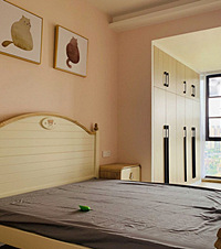 35װ130ƽŷ񣬿ƴذͨ