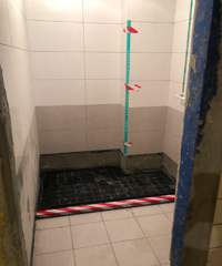 ʱĸ¸㶨¼ң90ƽŷʽװϸ